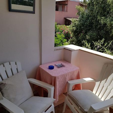 Bed And Breakfast Da Gigi E Antonella Порто Ротондо Екстериор снимка